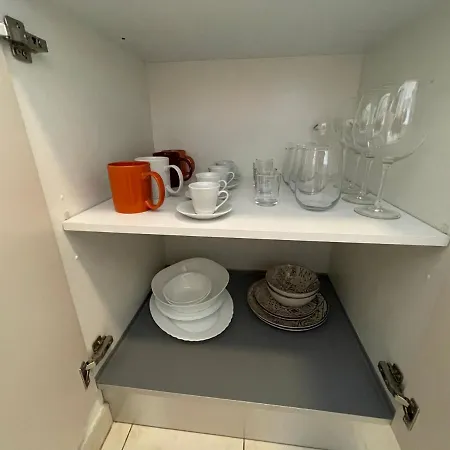 Appartement Tenerifeopenhome Club Paraiso Costa Adeje (Tenerife)